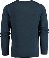 Gant 8030542 Pullover - Maat S - Heren