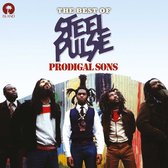 Prodigal Son - The Best Of