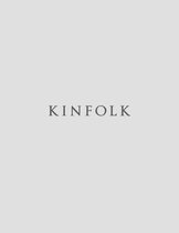 Kinfolk Volume 38