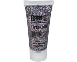 Grimas - Tipcrème- Multicolor - 8ml - 081