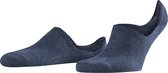 FALKE Family Invisible Sneaker 14666