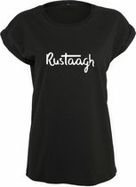 Rustaagh Dames T-shirt 5XL