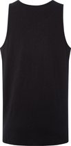 Lm Tanktop 0a1900 9010 Black Out