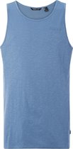 Lm Tanktop 0a1900 5209 Walton Blue