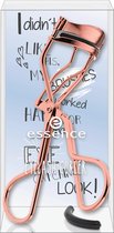 Essence Cosmetics Wimperkruller -  eyelash curler