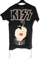 Heren T-shirt L