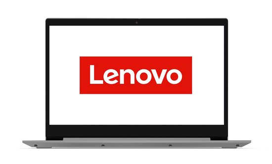 Lenovo Ideapad 3 17IML05 81WC0075MH - Laptop - 17.3 Inch