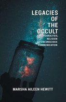 Legacies of the Occult