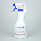 IxTrem Extreem krachtig Velgenreiniger 500ml