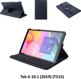NIEUW! - Earldom Telefoonhouder voor in de auto met draadloze oplader -  Qi charger - Met sensoren voor open-en dicht gaan - Lichtgevend- Ventilatierooster - Veilig Bellen en Navig