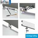 PDP.ProductImage.Thumb.Image.srtText 10
