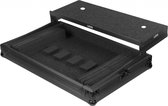 UDG Ultimate Flight Case Multi Format XXL Black Mk3 Plus