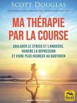 Nouvelles Pistes Thérapeutiques - Ma thérapie par la course (à pied)