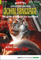 John Sinclair 2030 - John Sinclair 2030