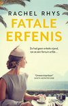 Fatale erfenis Fatale erfenis