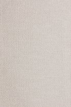 Sunbrella CHARTRES CHA J193 PEARL crème, tissu extérieur blanc brillant au mètre, tissu pour coussins de jardin, coussins de patio, coussins de palette, coussins pop, poufs poires hydrofuge, incolore, résistant à la moisissure