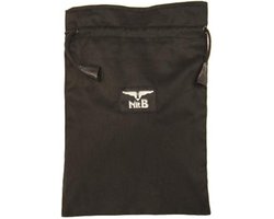 Mister b toy bag small 23 x 30 cm