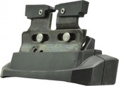 Kitset Thule Kit 3116 Fixpoint XT