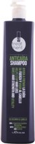 Anti-Haarverlies Shampoo Treatment Alexandre Cosmetics (1000 ml)
