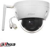 Easy4ip Dahua IPC-SD22204T-GN-W beveiligingscamera