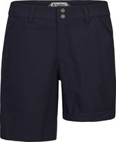 Killtec - Runja - functionele - short - donker navy - maat 42