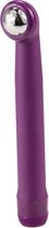 You2Toys - Ball of Lust G-spot Vibrator