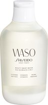 Schoonheid Water Waso Beauty Smart Shiseido (250 ml)