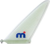 Mistral Honeycomb Fin 9''