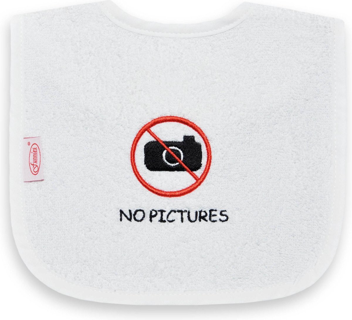 Goedkoopste Slab No Pictures