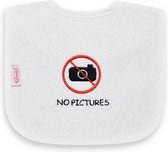 Slab: No Pictures