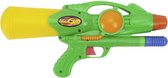 Waterpistool 37 cm