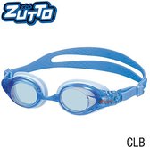 VIEW Zutto zwembril voor kinderen V-720JA-CLB
