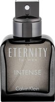 Calvin Klein Eternity Intense for Men eau de toilette spray 50 ml