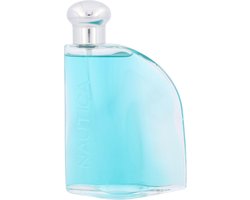 Nautica Classic by Nautica 100 ml - Eau De Toilette Spray
