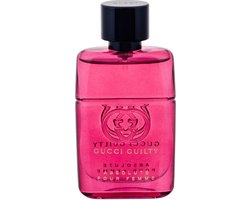 Gucci - Eau de parfum - Guilty Absolute pour femme - 30 ml