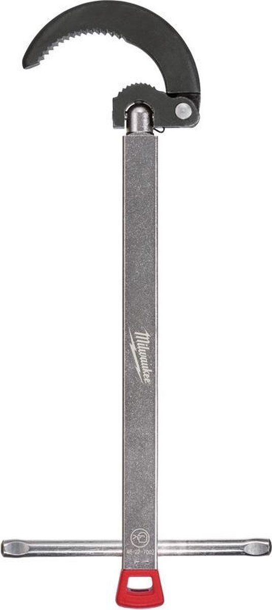 Compacte moersleutel - 48227002
