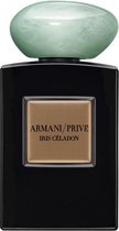 Armani Privé Iris Céladon Eau de Parfum