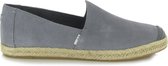 TOMS PISMO Grijs - 41