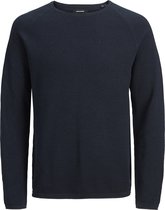 Jack & Jones Trui - Mannen - navy