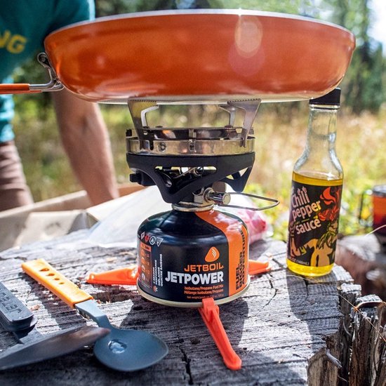 Jetboil Pot Support van Jetboil — afbeelding 2