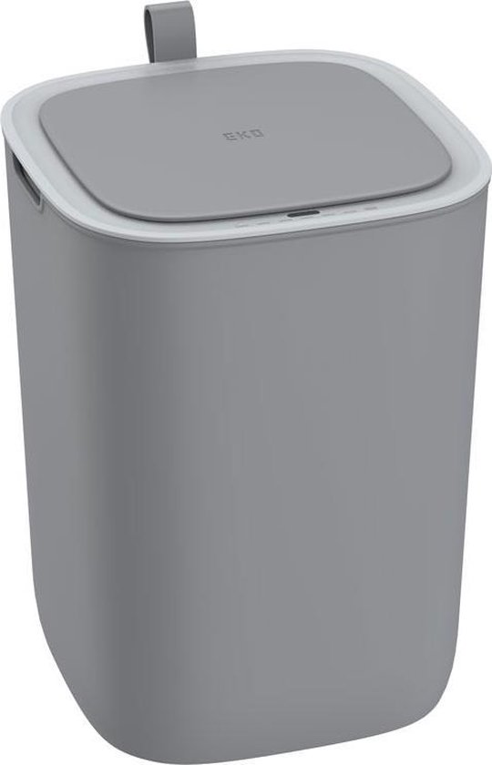 EKO Morandi Smart Sensor