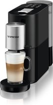 Krups Nespresso XN890831 koffiezetapparaat 1 l