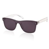 Sky high | trendy zonnebril en goedkope zonnebril (UV400 bescherming - hoge kwaliteit) | Unisex  | zonnebril dames  & zonnebril heren