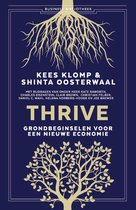Thrive