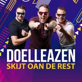 De Doelleazen - Skyt Oan De Rest