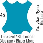 Tarrago leerverf - 045 blauw