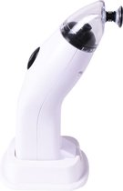 X2 Handy Vacuum Sealer - Pomp - Wit