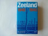 Zeeland 1940-1945: 2