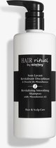 Sisley Hair Rituel Revitalizing Smoothing Shampoo 500 ml