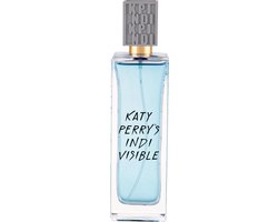 Katy Perry Katy Perrys Indi Visible Eau de Parfum 100ml Spray